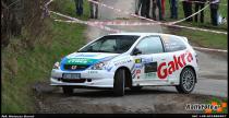 Rajd widnicki